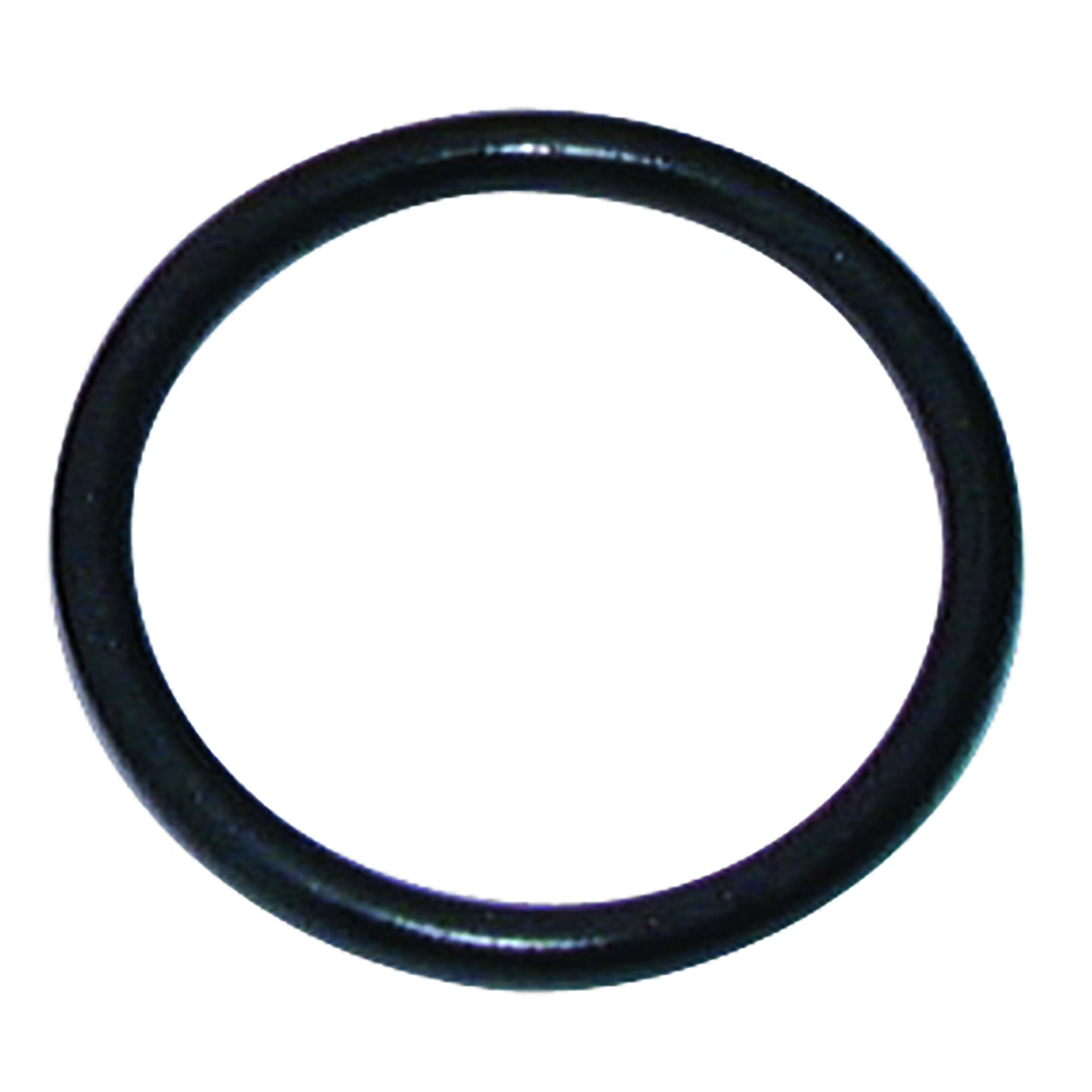 O RING FOR 5" FLANGE