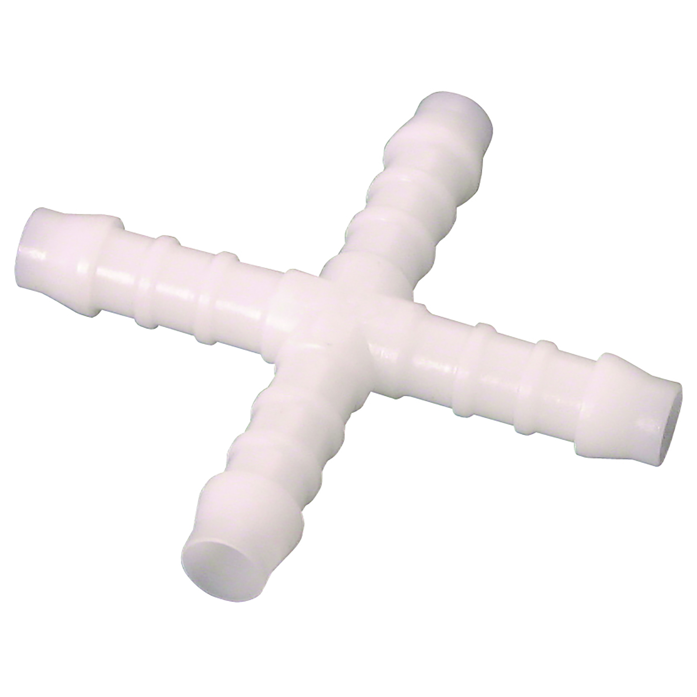 04MM ID EQUAL CROSS PUSH-ON WHITE