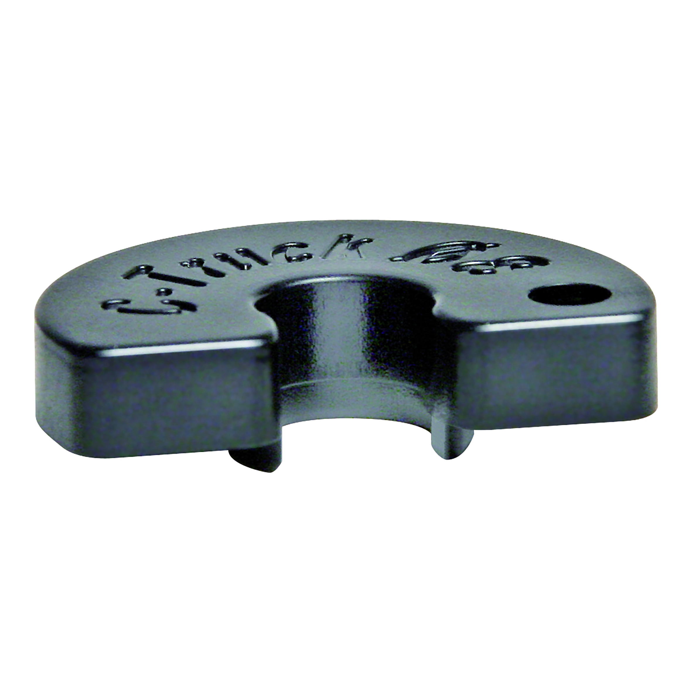 6MM C-TRUCK RELEASE TOOL