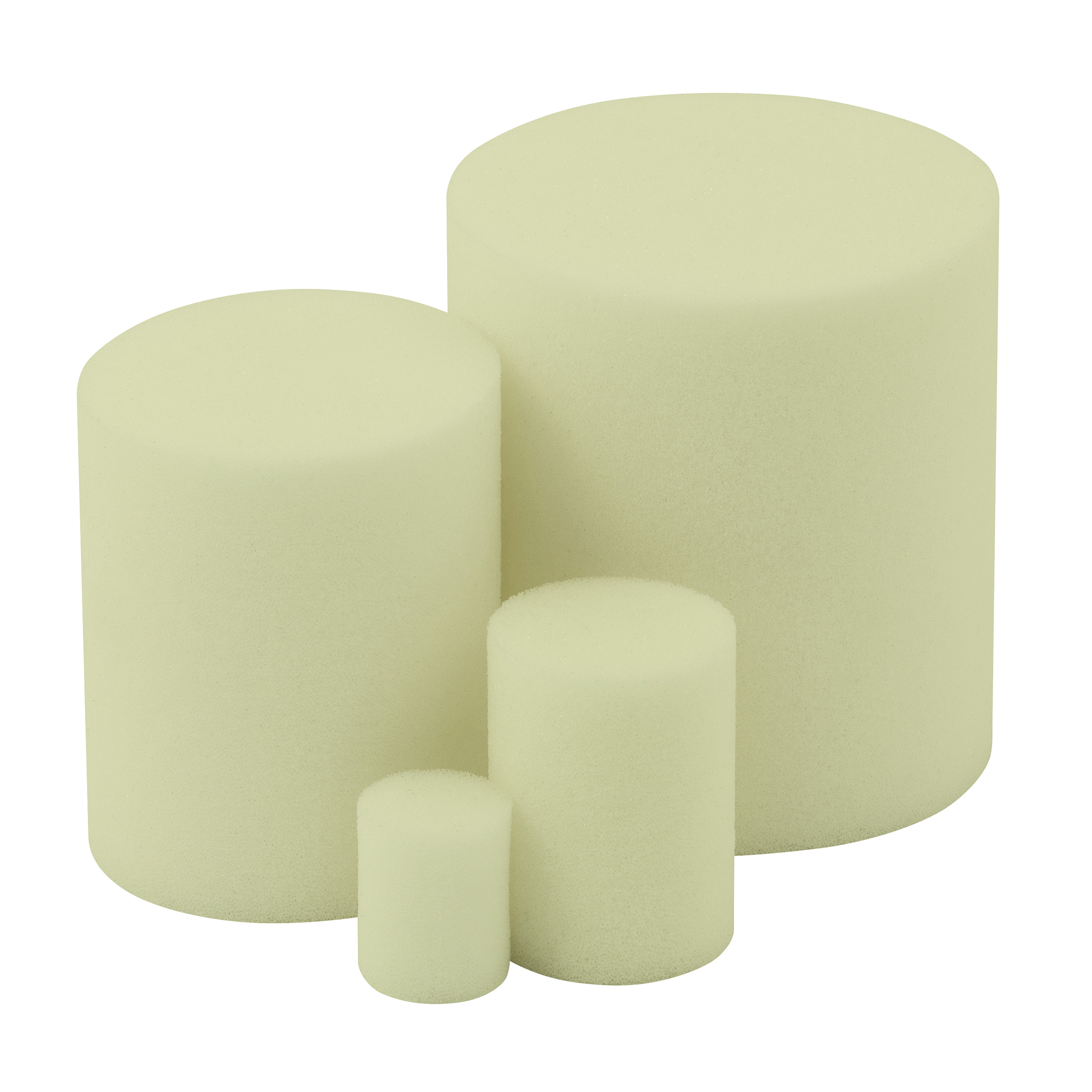 18MM GENERAL PURPOSE FOAM PELLET