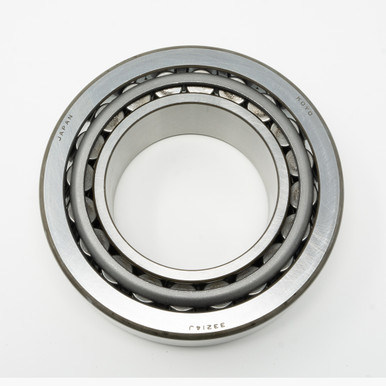 33200 Series Metric Taper Roller Bearing 60x110x38mm