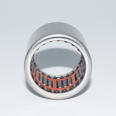 Metric 'FCB' Series Roller Clutch & Bearing Assembly         16x22x26 (Bore x O/D x Width)