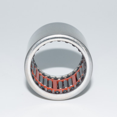 Metric 'FCB' Series Roller Clutch & Bearing Assembly         8x14x20 (Bore x O/D x Width)