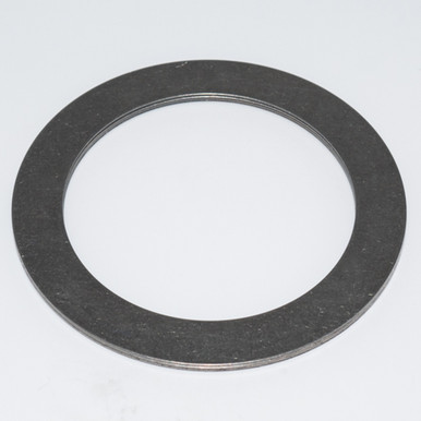 Metric 'As' Series Thrust Washer for AXK Series 130x170x1 (Bore x O/D x Width)