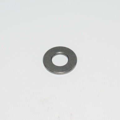 Imperial 'TRA' Series Thrust Washer 12.7x23.8x0.81 (Bore x O/D x Width)