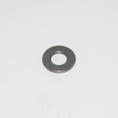 Imperial 'TRA' Series Thrust Washer 31.75x49.2x0.81 (Bore x O/D x Width)