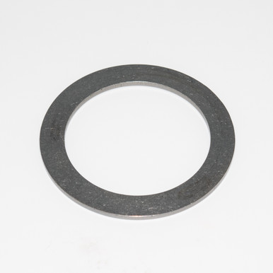 Imperial 'TRC' Series Thrust Washer 22.23x36.5x2.41 (Bore x O/D x Width)