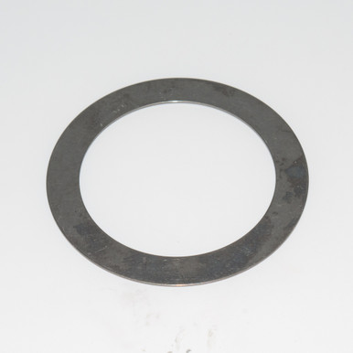 Metric 'LS' Series Heavy Duty Thrust Washer for AXK Series 110x145x7 (Bore x O/D x Width)