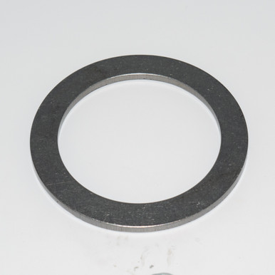 Imperial 'TRD' Series Thrust Washer 22.23x36.5x3.12 (Bore x O/D x Width)