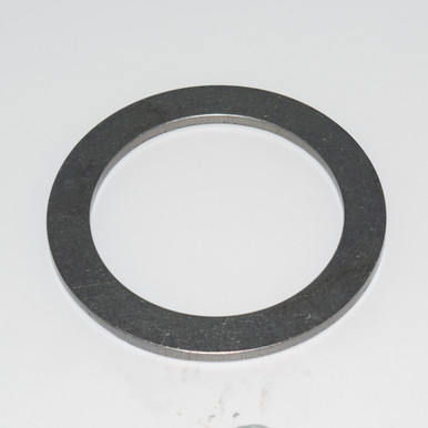 Imperial 'TRD' Series Thrust Washer 28.58x44.45x3.12 (Bore x O/D x Width)