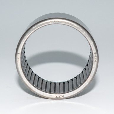 Imperial 'B' Series Full Complement Needle Roller Bearing 34.97x41.29x12.7 (Bore x O/D x Width)