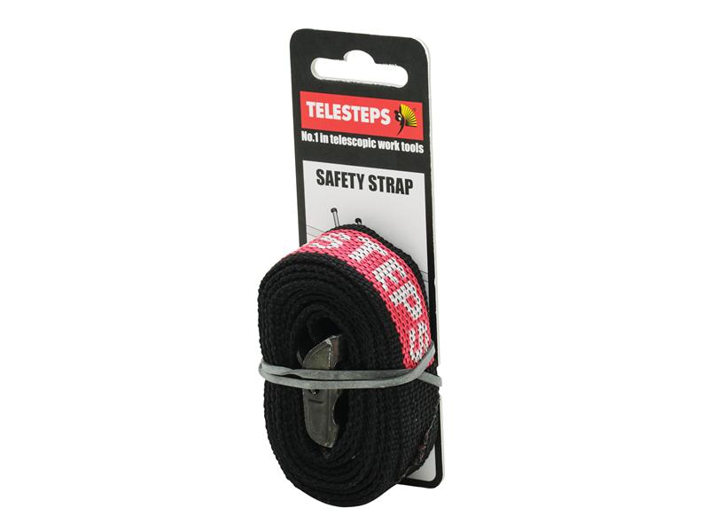 Telesteps Safety Strap