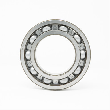 6200 Series Open Bearing 22x50x14mm C4