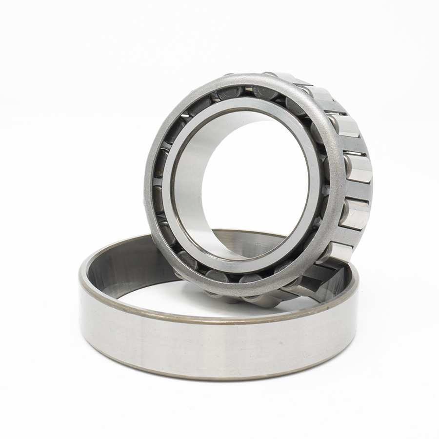 1.75” to 2” Bore Koyo Imperial Taper Roller Bearings - JM205149/10-KOYO