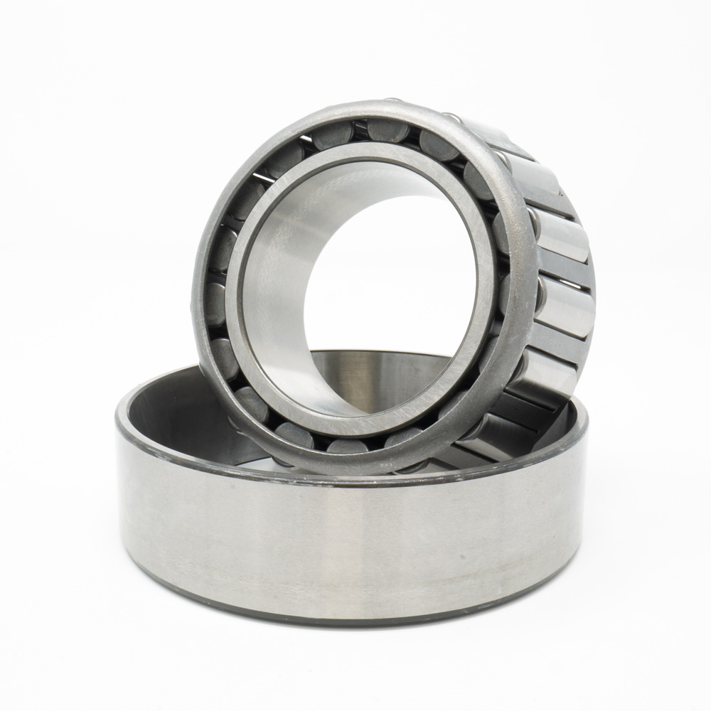 2.5" to 3" Bore Koyo Imperial Taper Roller Bearings-29590/20-KOYO