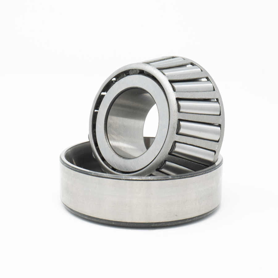 1.25" to 1.5" Bore Koyo Imperial Taper Roller Bearings-3490/20-KOYO