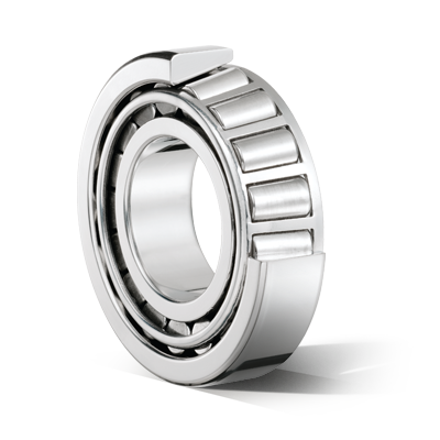 SNR - Tapered Roller Bearing - 30206A - 30.00 x 62.00 x 17.25