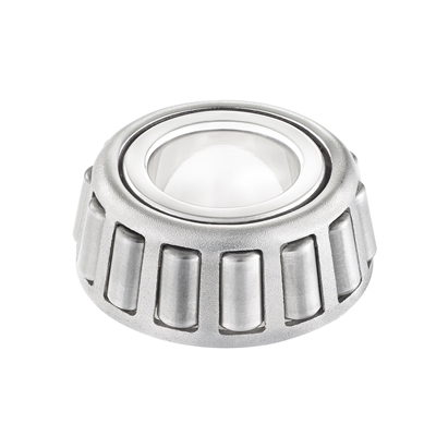 NTN - Tapered Roller Bearing - 4T-07097 - 25.00 14.26