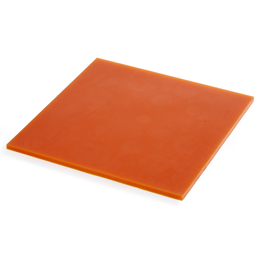 ECOSPILL PU Drain Cover 46cm x 46cm Containment & Drain Protection