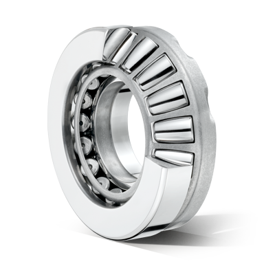 SNR - Spherical Roller Bearing - 29452E - 260.00 x 480.00 x 132.00