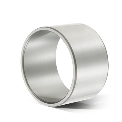 NTN - Needle Roller Bearing - 1R120X130X40 - 120.00 x 130.00 x 40.00