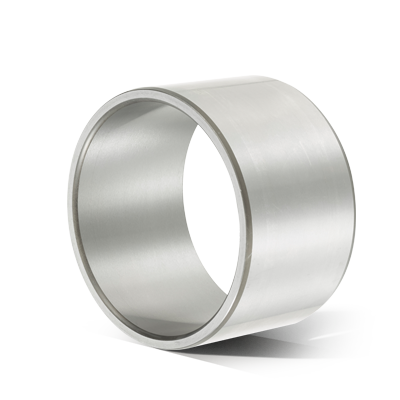 NTN - Needle Roller Bearing - 1R35X40X30 - 35.00 x 40.00 x 30.00