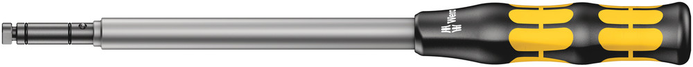 WERA 8780 C Koloss extension 341.0x137mm