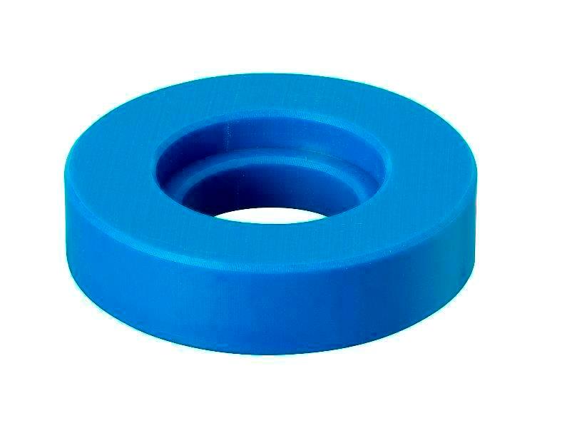 SNR - Maintenance Tools - TOOL IMPACT RING B 25-52