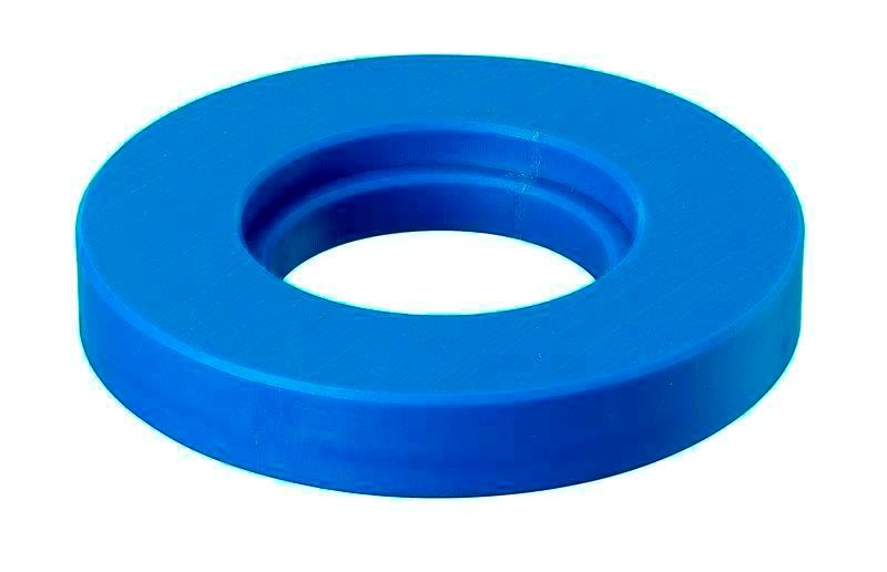 SNR - Maintenance Tools - TOOL IMPACT RING C 35-72