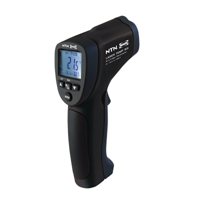 SNR - Maintenance Tools - TOOL LASERTEMP 301 / IR THERMOMETER