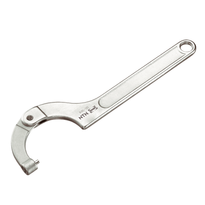 SNR - Maintenance Tools - TOOL PS 80-120 / PIN SPANNER