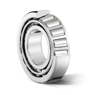 NTN - Tapered Roller Bearing - 4T-387AS/382A - 57.15 x 96.84 x 21.00