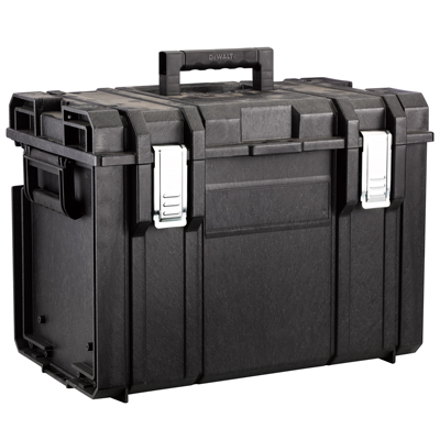 SNR - Heaters - TOOL ST/S CARRYING CASE