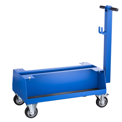 SNR - Heaters - TOOL ST/XL_XL-P TROLLEY