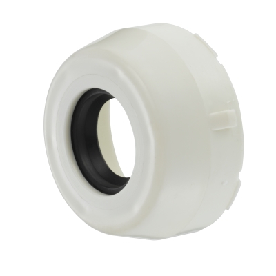 SNR - Bearing Unit accessories - CV208