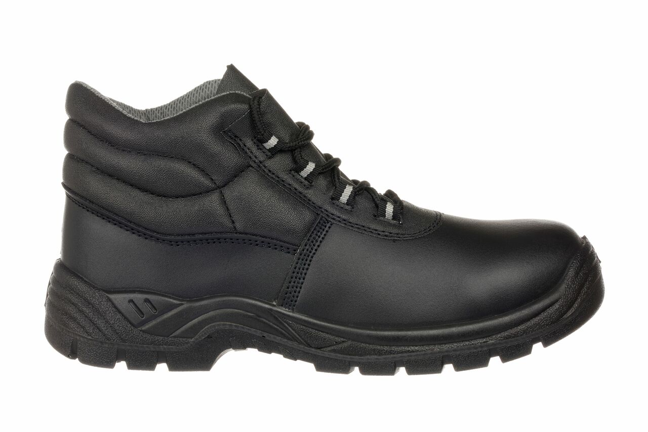 FC10 Portwest Compositelite Safety Boot S1P