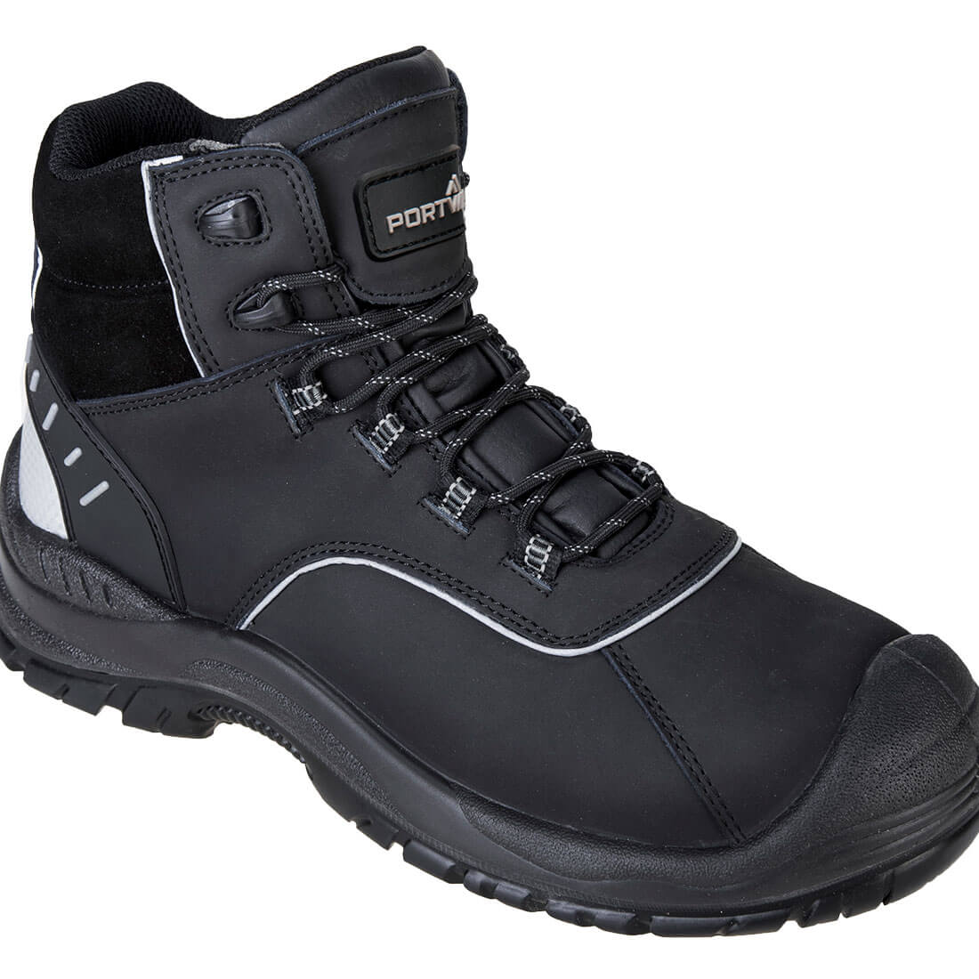 FC58 Portwest Compositelite Avich Boot S3