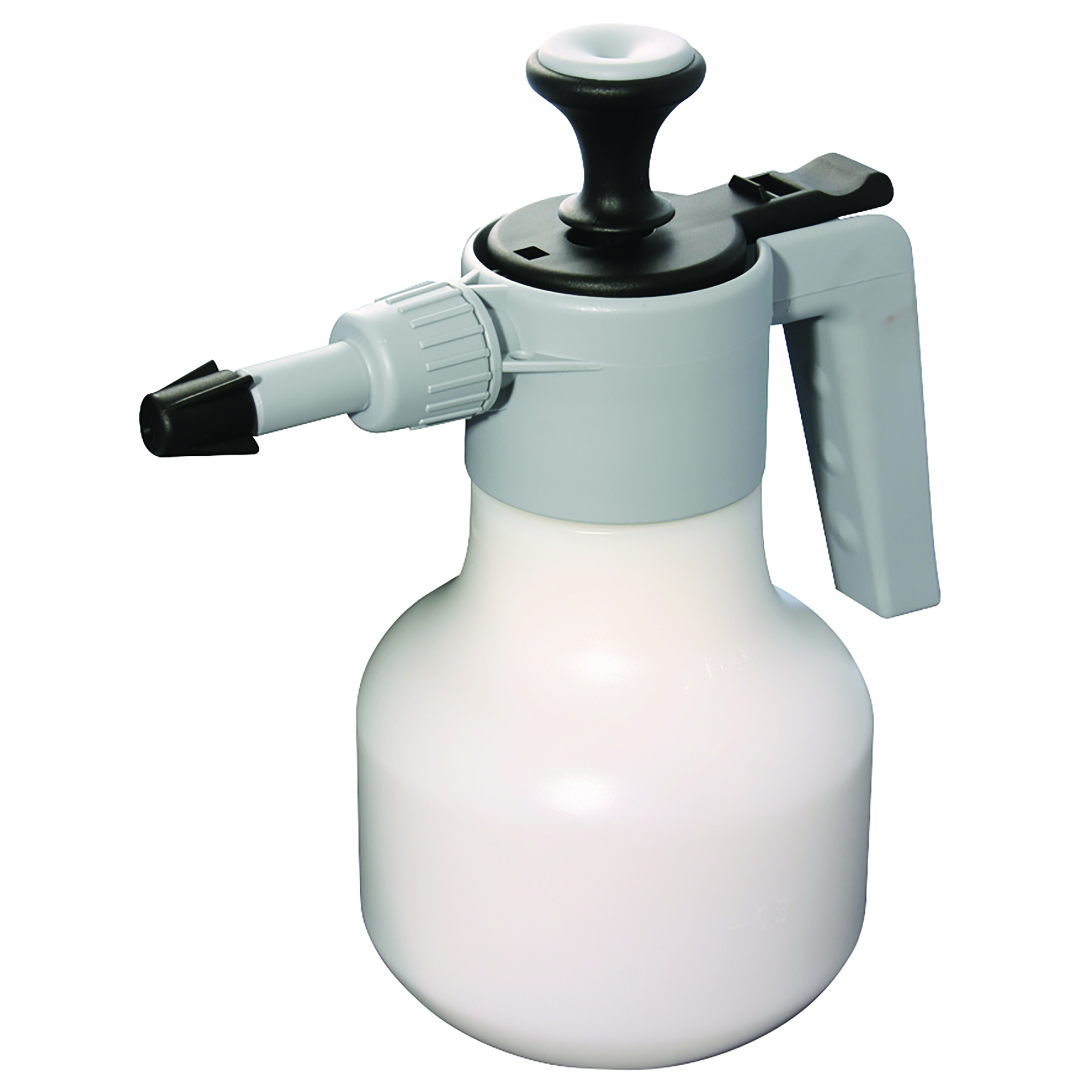 CHEMICAL PRESSURE SPRAYER - 1LTR