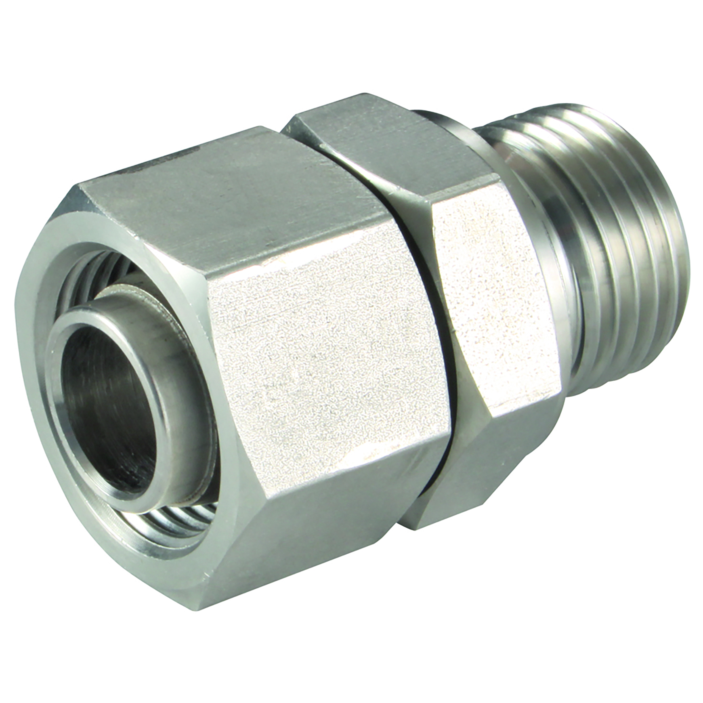 08MM OD X M12X1.5 STANDPIPE (L) VITON