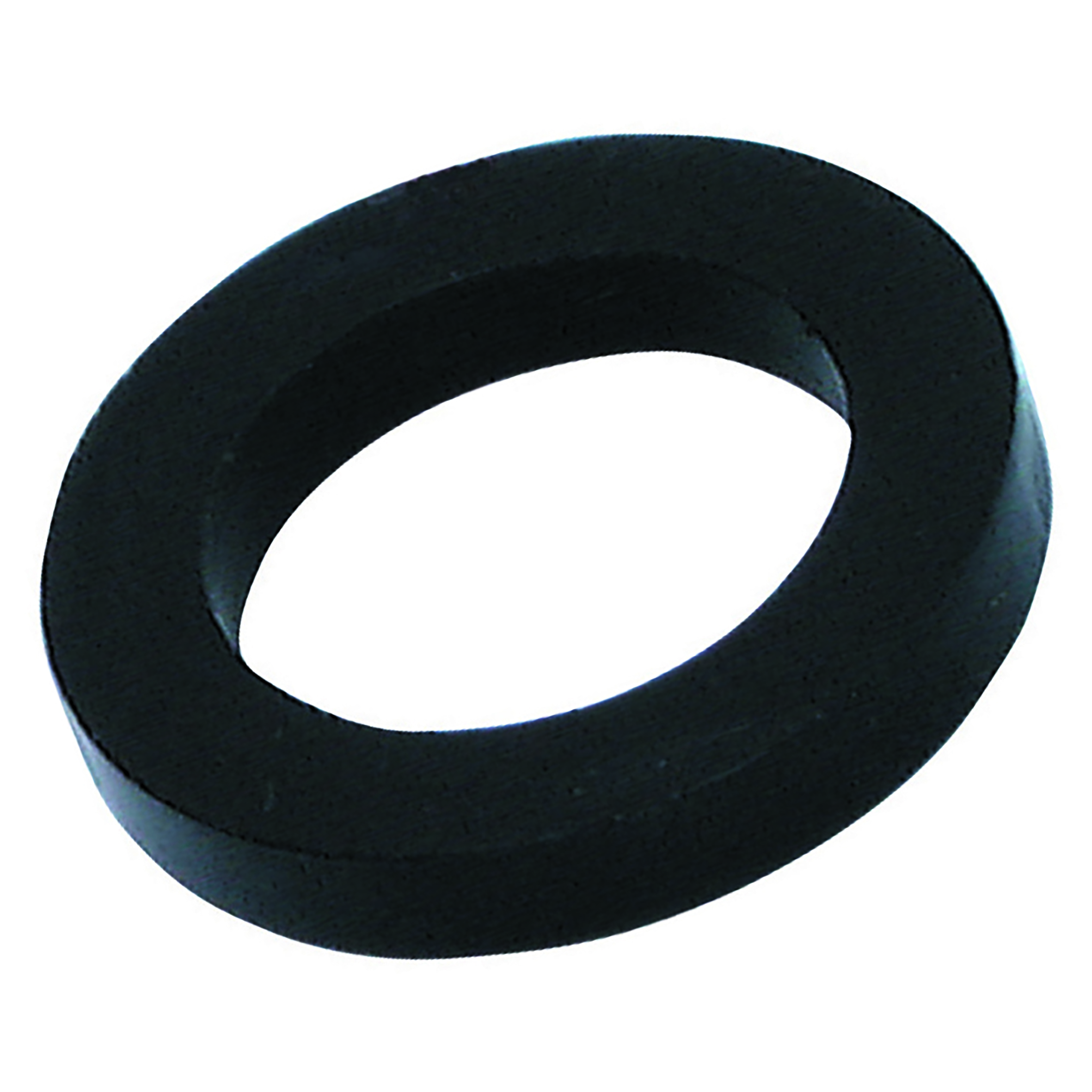 1.1/2"CAMLOCK GASKET EPDM YELLOW RING