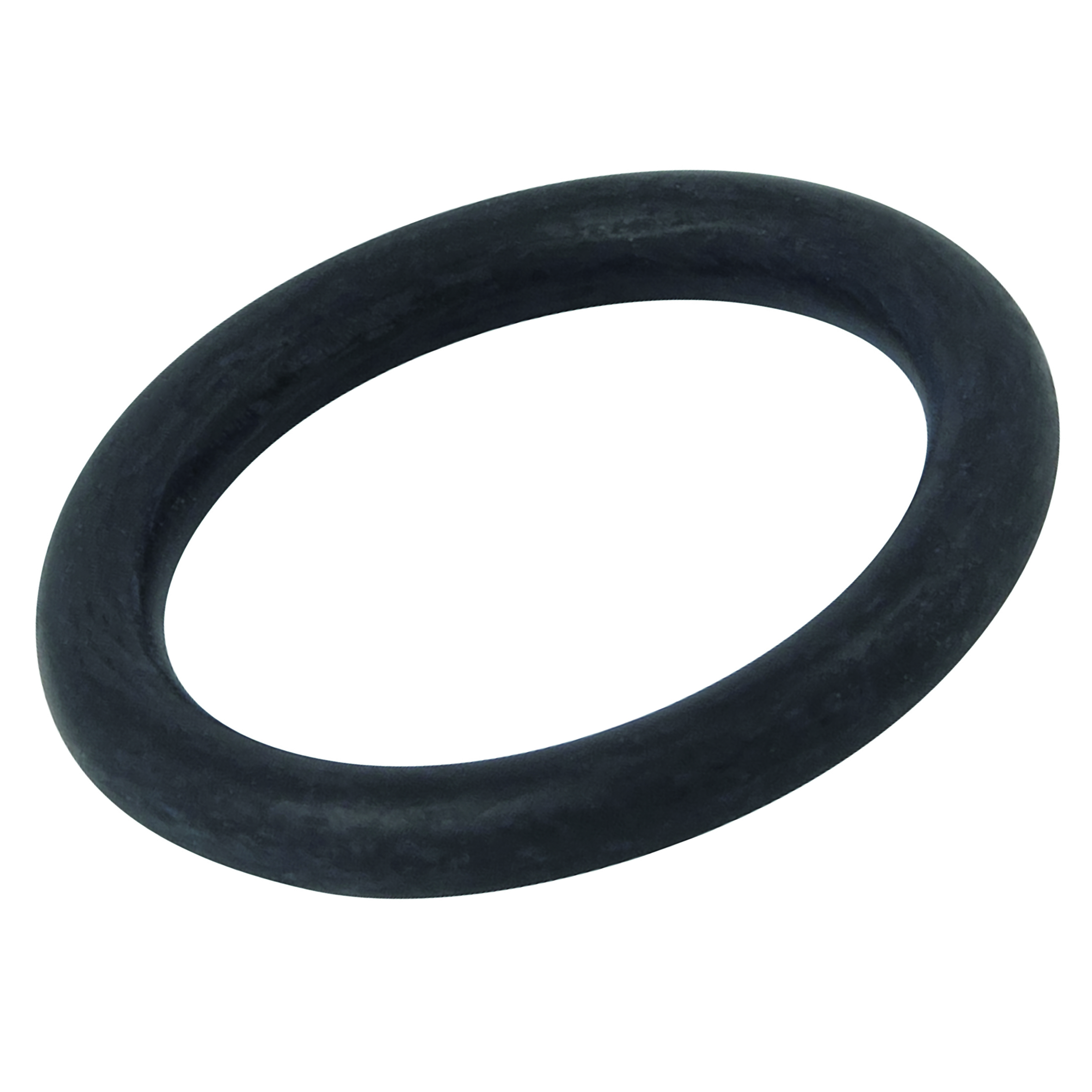 KR NITRILE O RING FOR 30MM