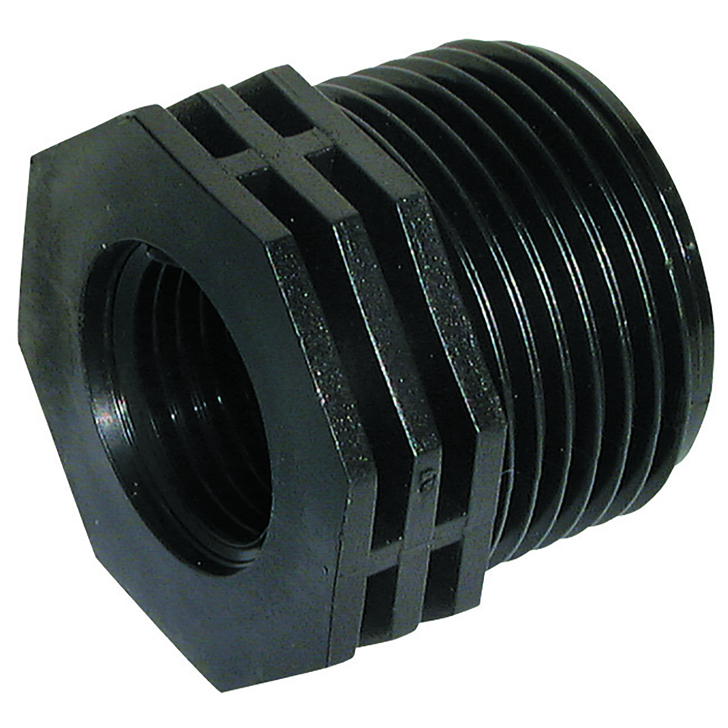 1.1/4" X 1" BSP REDUCING BUSH