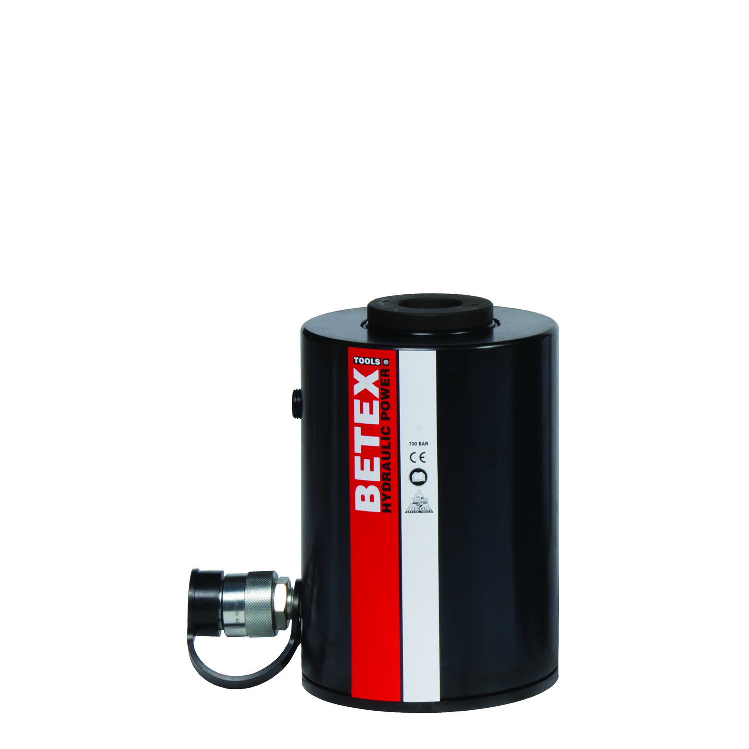 BETEX ACHC Series Cylinders