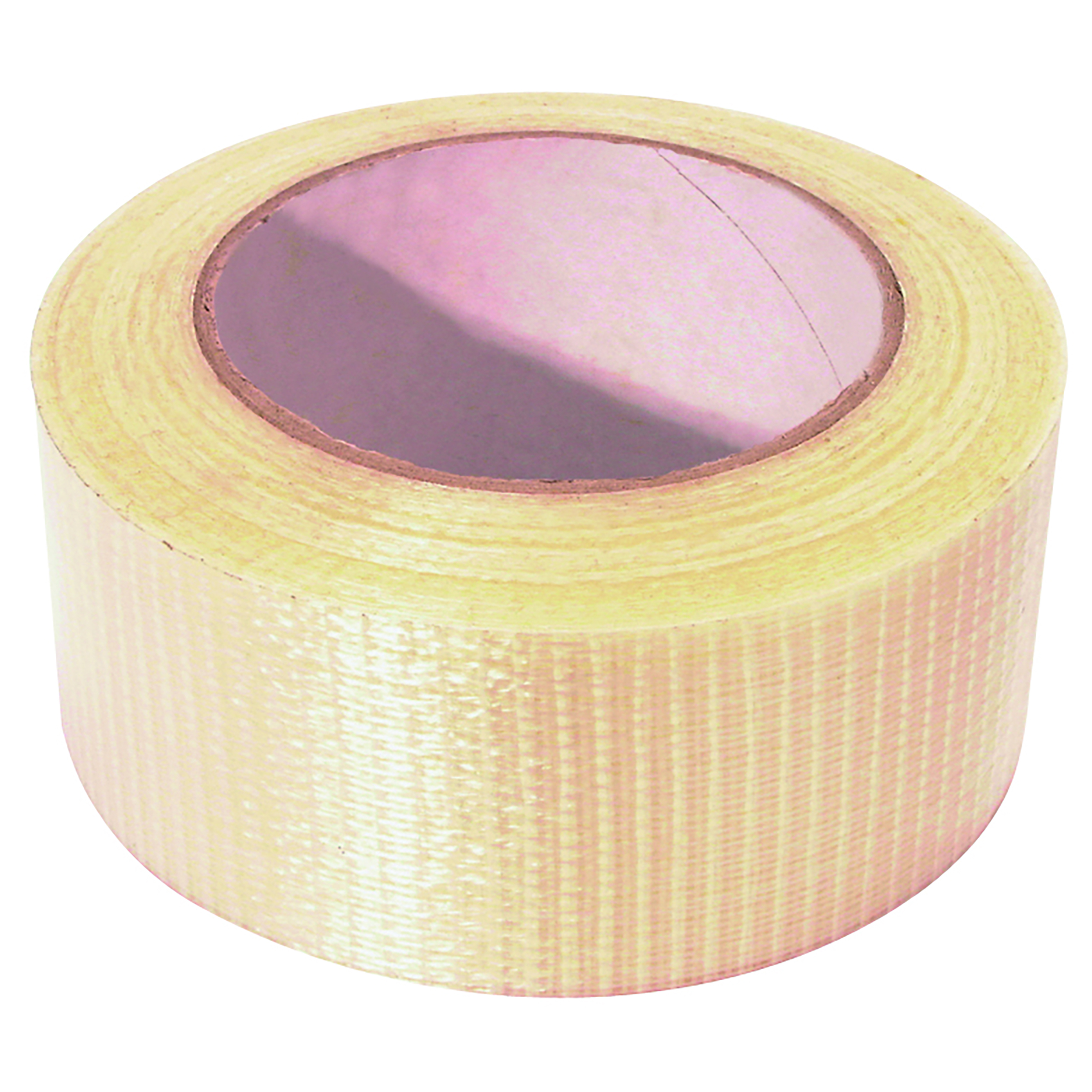 MONO FILAMENT TAPE 50MM X 50M