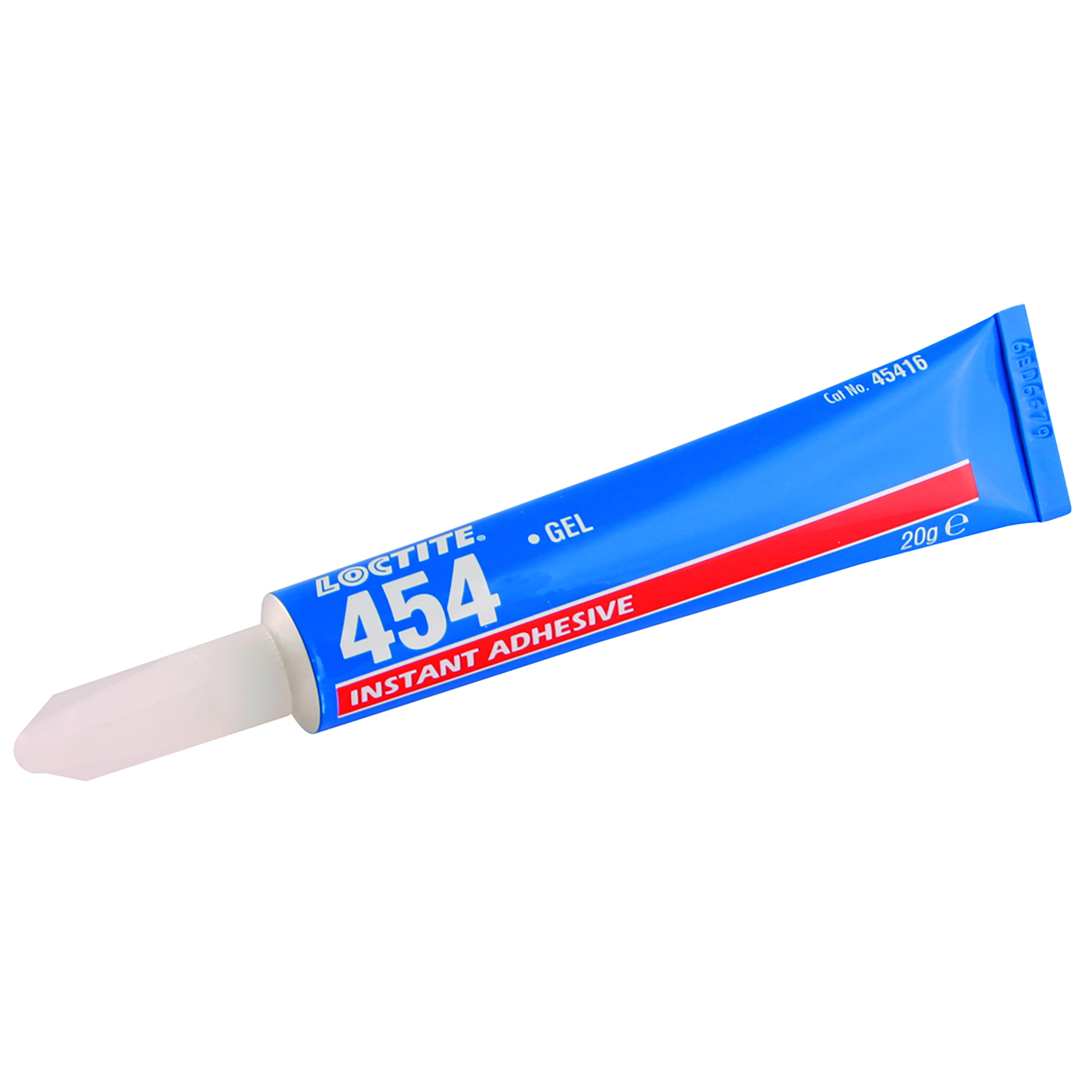 LOCTITE 454 20G ADHESIVE