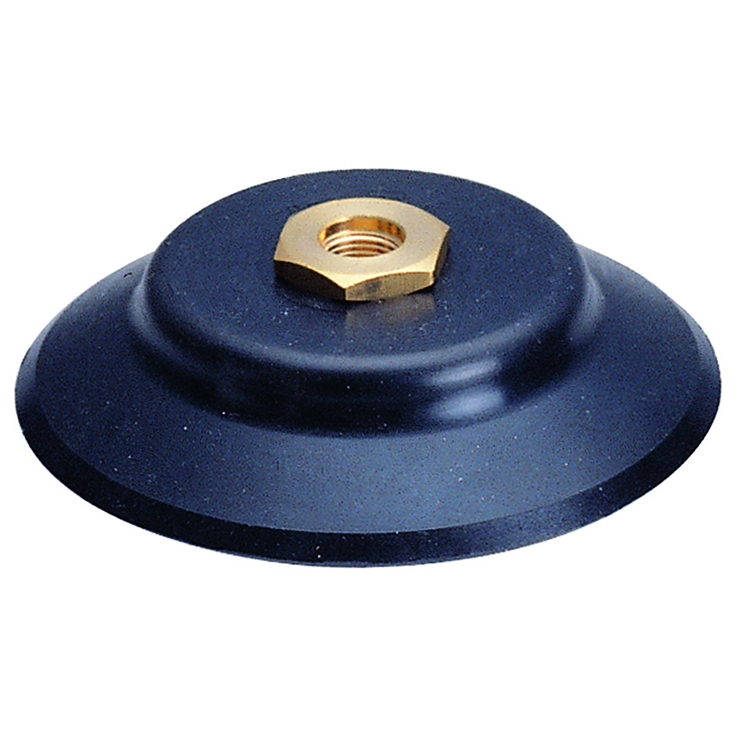 10MM FLAT SUCTION CUP