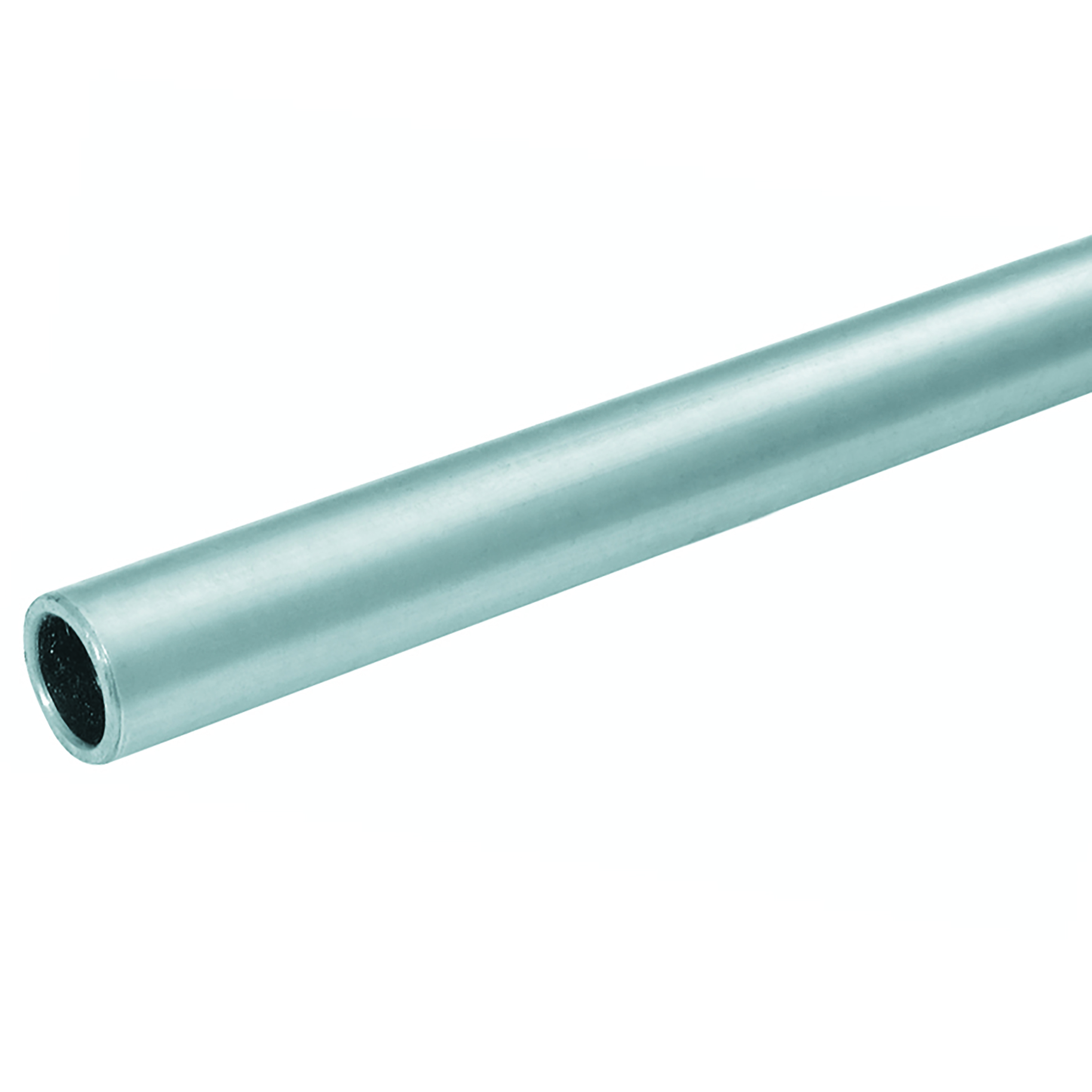 1.1/2" Outside Diameter Hydraulic Tube