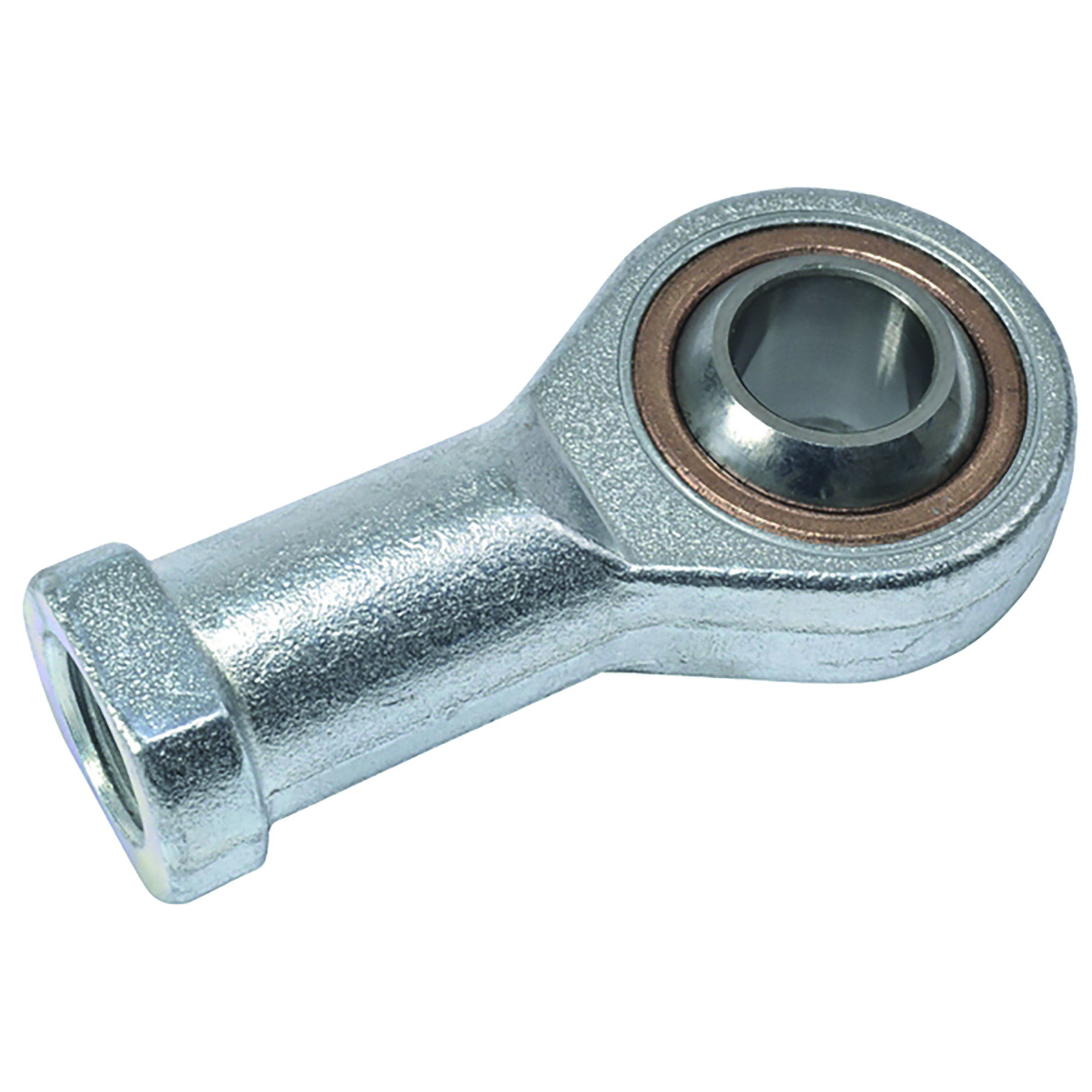 50mm Bore Ball Joint