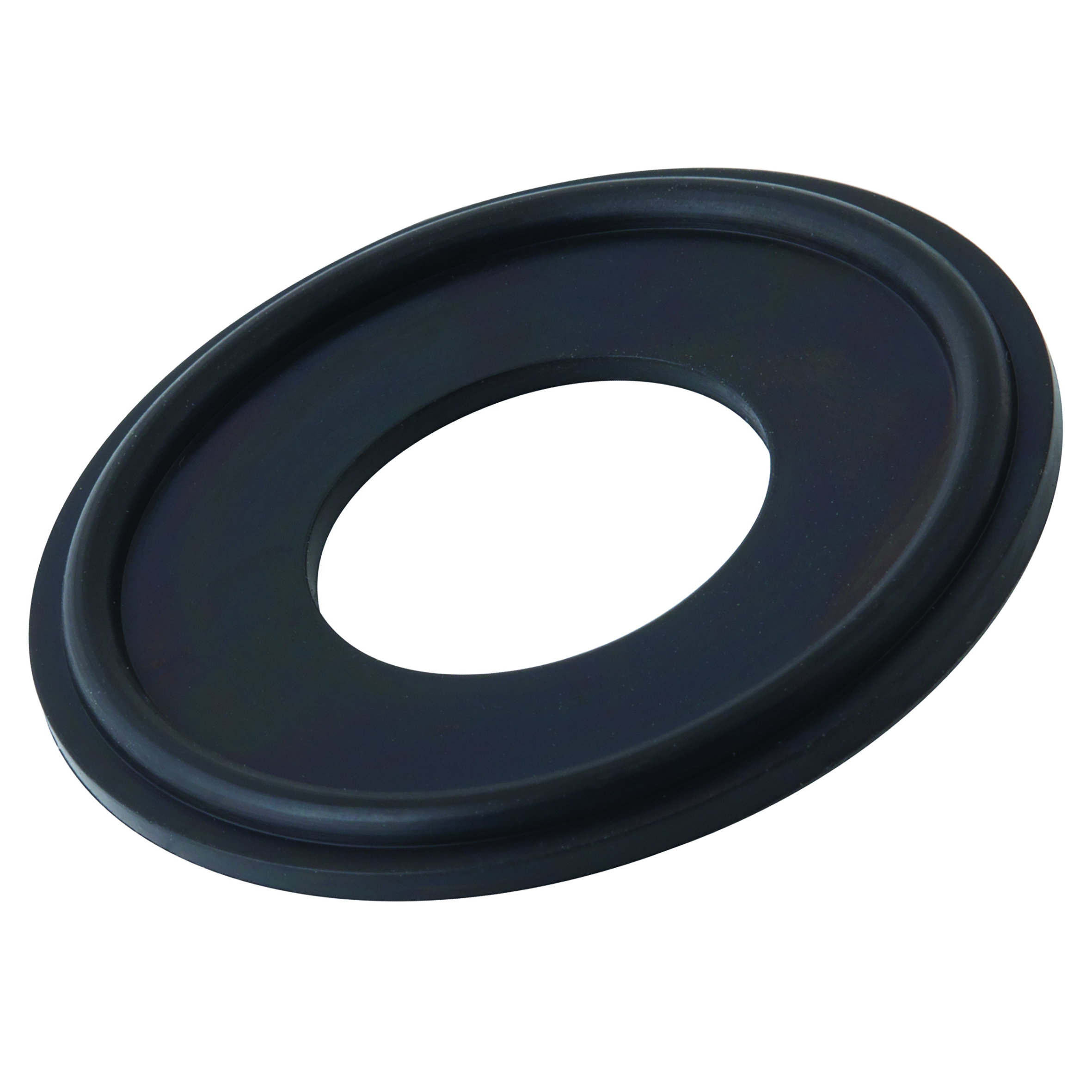 4" CLAMP JOINT SEAL