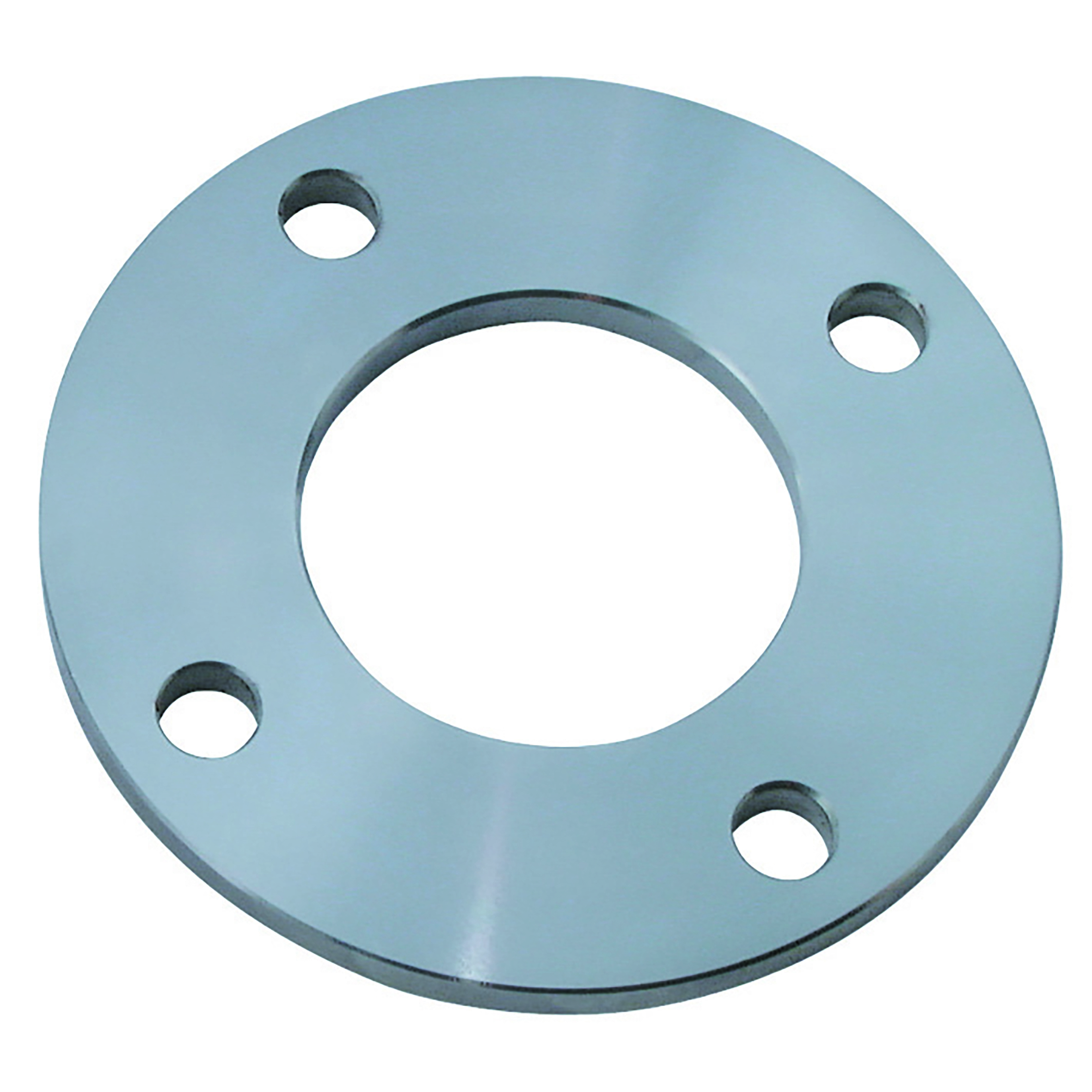 2" TABLE "E" 316 FLANGE